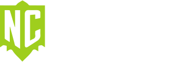 www.ncbuydiamonds.com