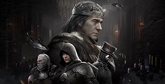 Mastering Night Crows: A Guide to Stat Allocation